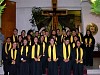 grad6tobachmat2005078.jpg