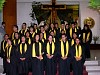grad6tobachmat2005079.jpg