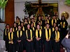grad6tobachmat2005080.jpg