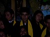 grad6tobachmat2005083.jpg