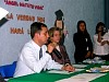 grad6tobachmat2005084.jpg