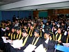 grad6tobachmat2005085.jpg