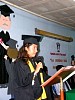 grad6tobachmat2005086.jpg