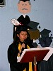 grad6tobachmat2005087.jpg