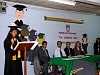 grad6tobachmat2005088.jpg