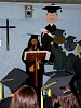 grad6tobachmat2005089.jpg