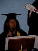 grad6tobachmat2005090.jpg