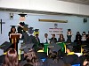 grad6tobachmat2005091.jpg