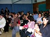 grad6tobachmat2005093.jpg