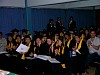 grad6tobachmat2005094.jpg