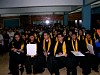 grad6tobachmat2005095.jpg