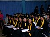 grad6tobachmat2005096.jpg