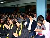 grad6tobachmat2005097.jpg