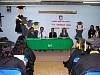 grad6tobachmat2005098.jpg