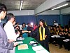 grad6tobachmat2005099.jpg