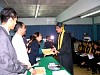 grad6tobachmat2005100.jpg