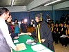 grad6tobachmat2005101.jpg