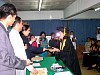 grad6tobachmat2005102.jpg