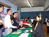 grad6tobachmat2005103.jpg