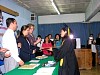 grad6tobachmat2005104.jpg