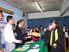 grad6tobachmat2005105.jpg