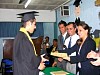 grad6tobachmat2005107.jpg