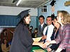 grad6tobachmat2005108.jpg