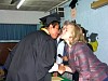 grad6tobachmat2005109.jpg