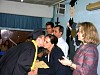 grad6tobachmat2005110.jpg