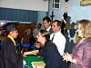grad6tobachmat2005111.jpg