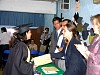grad6tobachmat2005112.jpg