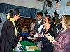 grad6tobachmat2005114.jpg