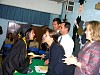grad6tobachmat2005115.jpg