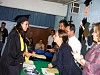 grad6tobachmat2005116.jpg