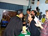 grad6tobachmat2005118.jpg