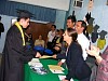 grad6tobachmat2005119.jpg
