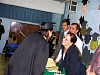 grad6tobachmat2005120.jpg