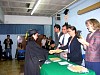 grad6tobachmat2005121.jpg