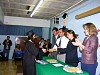 grad6tobachmat2005122.jpg