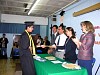 grad6tobachmat2005123.jpg