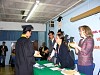 grad6tobachmat2005124.jpg