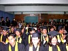 grad6tobachmat2005125.jpg