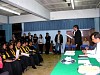 grad6tobachmat2005126.jpg