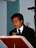 grad6tobachmat2005127.jpg