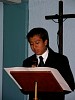 grad6tobachmat2005128.jpg
