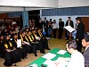 grad6tobachmat2005129.jpg