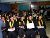 grad6tobachmat2005130.jpg