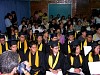 grad6tobachmat2005131.jpg