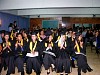 grad6tobachmat2005133.jpg