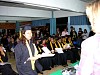 grad6tobachmat2005134.jpg
